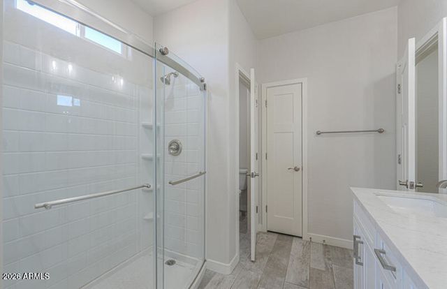 10112 W CAROUSEL Drive, Arizona City, AZ 85123