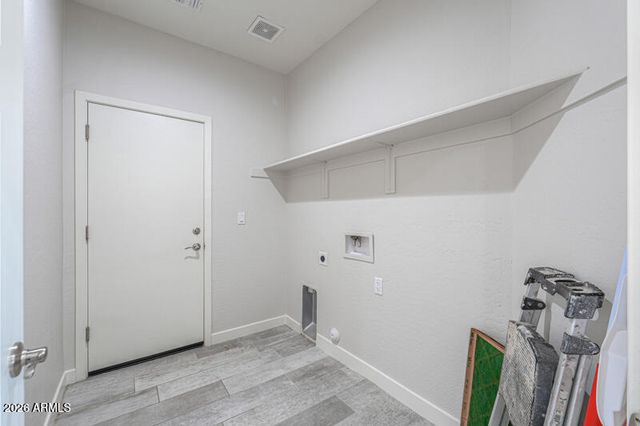 10112 W CAROUSEL Drive, Arizona City, AZ 85123