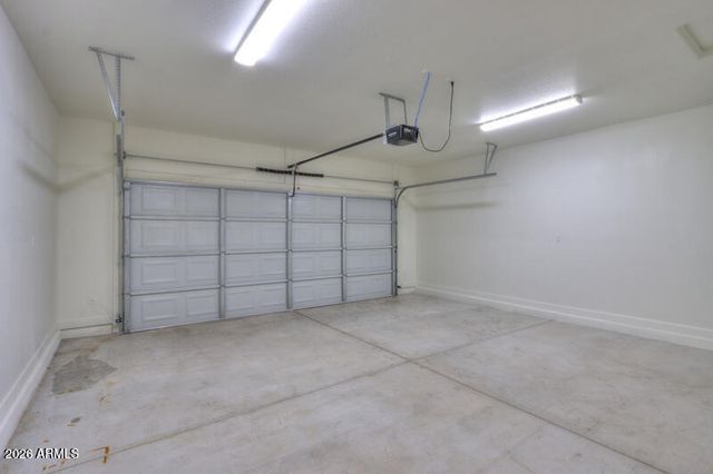 10112 W CAROUSEL Drive, Arizona City, AZ 85123