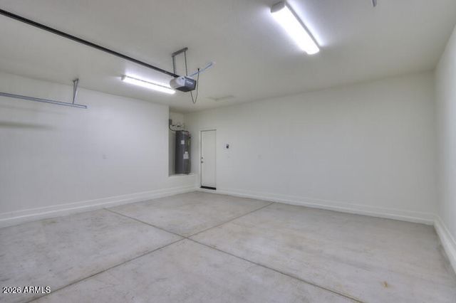 10112 W CAROUSEL Drive, Arizona City, AZ 85123