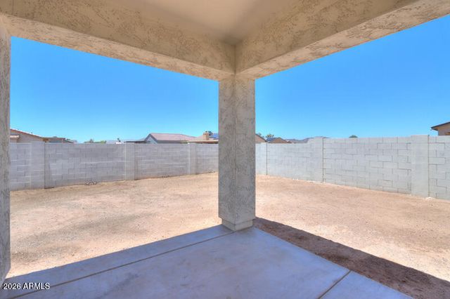 10112 W CAROUSEL Drive, Arizona City, AZ 85123