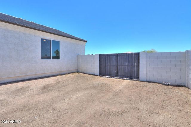 10112 W CAROUSEL Drive, Arizona City, AZ 85123
