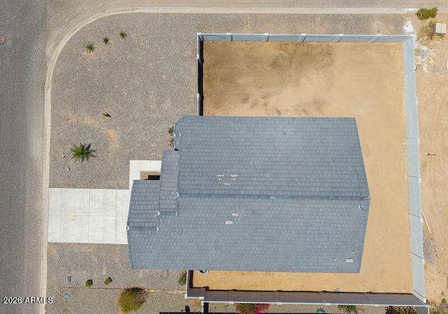 10112 W CAROUSEL Drive, Arizona City, AZ 85123