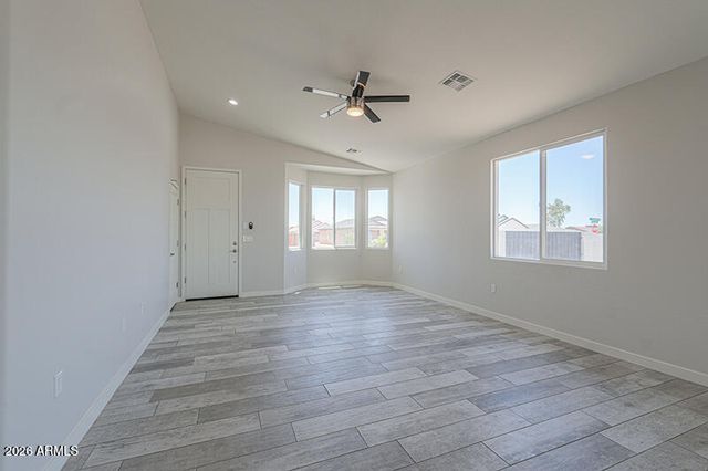 10112 W CAROUSEL Drive, Arizona City, AZ 85123