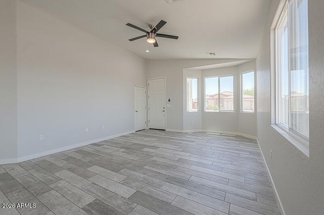 10112 W CAROUSEL Drive, Arizona City, AZ 85123