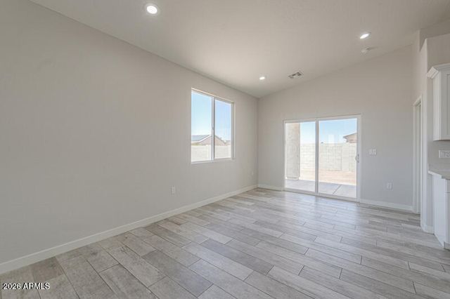 10112 W CAROUSEL Drive, Arizona City, AZ 85123
