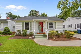 345 E 13th Street, Washington, NC 27889