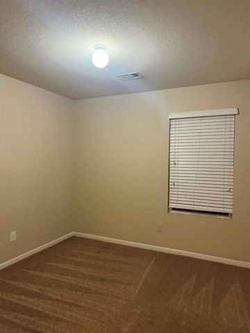 16882 Accolade Way, Conroe, TX 77385