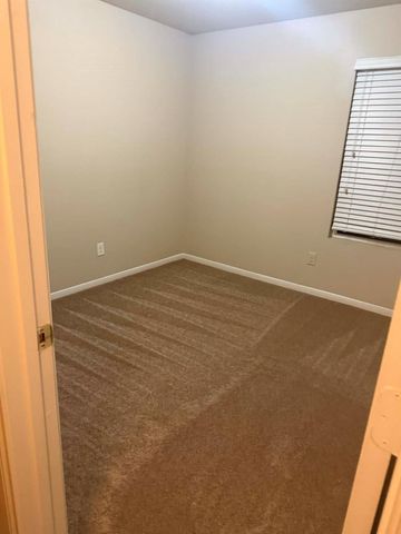 16882 Accolade Way, Conroe, TX 77385