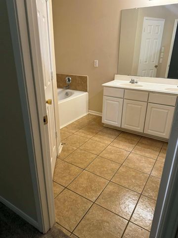 16882 Accolade Way, Conroe, TX 77385
