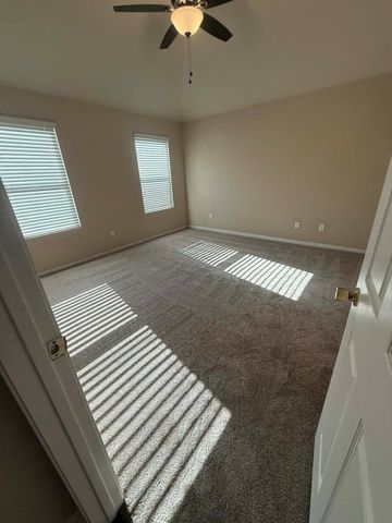 16882 Accolade Way, Conroe, TX 77385