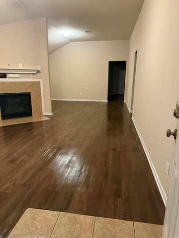 16882 Accolade Way, Conroe, TX 77385