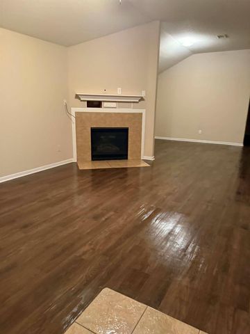 16882 Accolade Way, Conroe, TX 77385