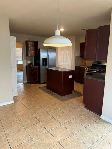 16882 Accolade Way, Conroe, TX 77385