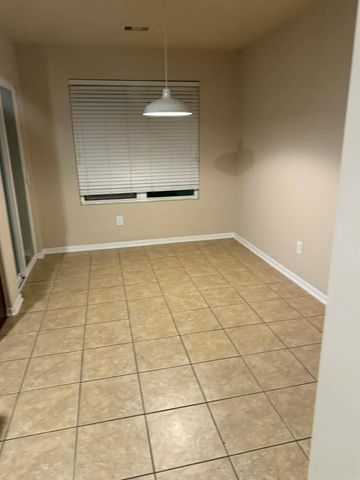 16882 Accolade Way, Conroe, TX 77385