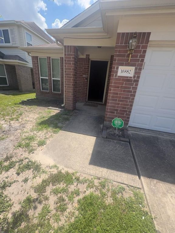 16882 Accolade Way, Conroe, TX 77385