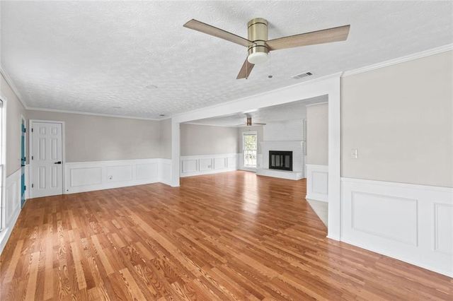 599 Honey Creek Road SE, Conyers, GA 30094