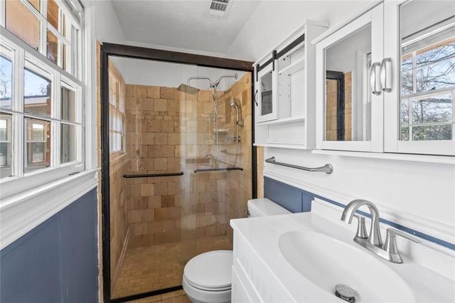 599 Honey Creek Road SE, Conyers, GA 30094