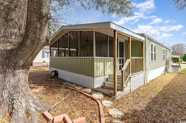 53 Crooked Island Circle, Murrells Inlet, SC 29576