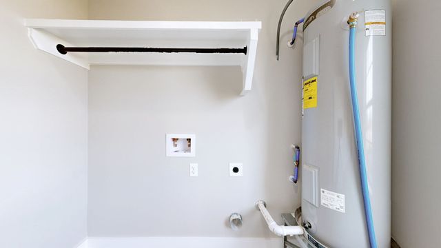 613 Short Mt ST, Smithville, TN 37166