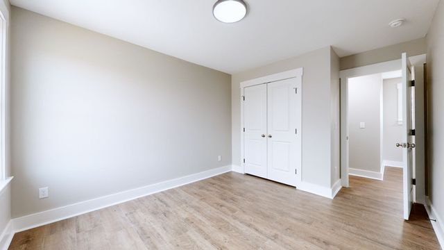 613 Short Mt ST, Smithville, TN 37166