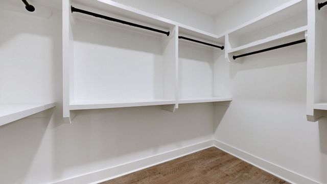 613 Short Mt ST, Smithville, TN 37166