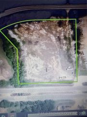 3501 W Broadway, Ardmore, OK 73401