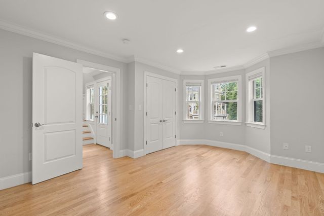 83 Irving Street, Arlington, MA 02474