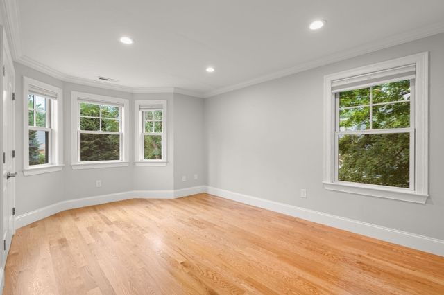 83 Irving Street, Arlington, MA 02474