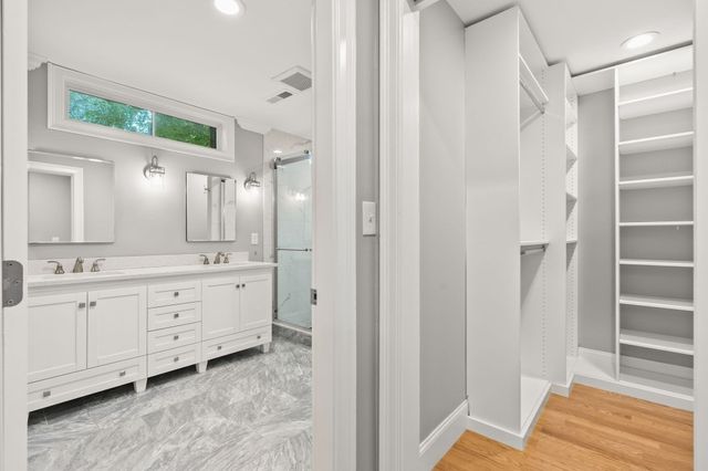 83 Irving Street, Arlington, MA 02474