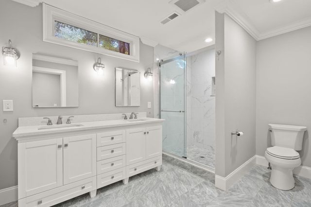 83 Irving Street, Arlington, MA 02474