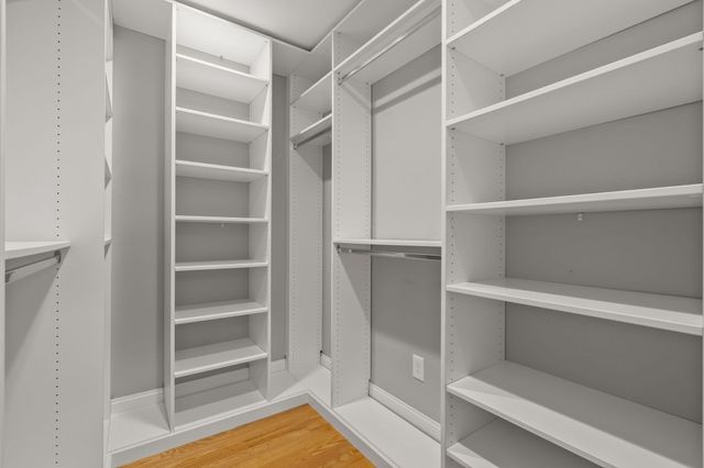 83 Irving Street, Arlington, MA 02474