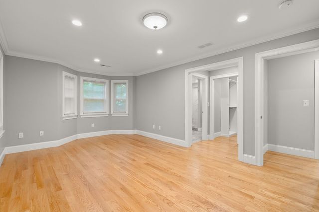 83 Irving Street, Arlington, MA 02474