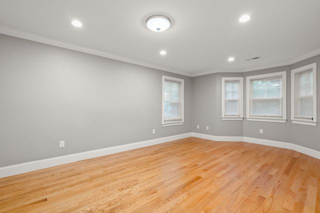 83 Irving Street, Arlington, MA 02474