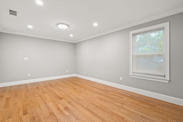 83 Irving Street, Arlington, MA 02474