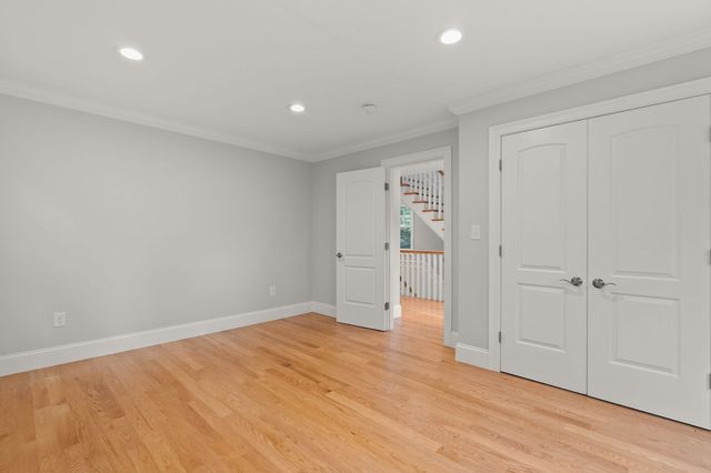 83 Irving Street, Arlington, MA 02474