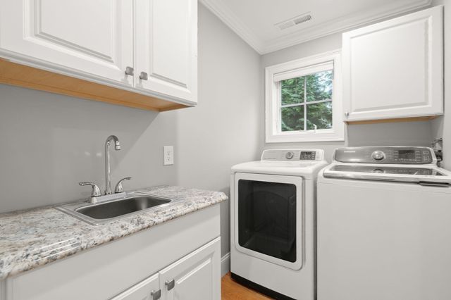 83 Irving Street, Arlington, MA 02474