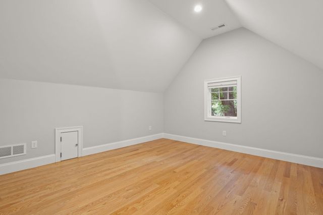 83 Irving Street, Arlington, MA 02474