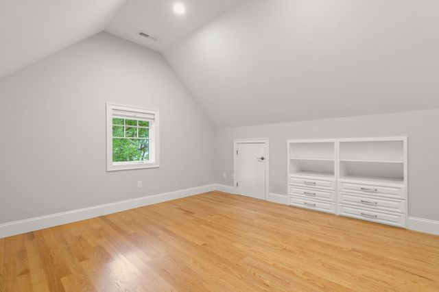 83 Irving Street, Arlington, MA 02474