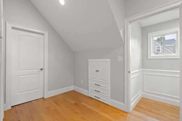 83 Irving Street, Arlington, MA 02474