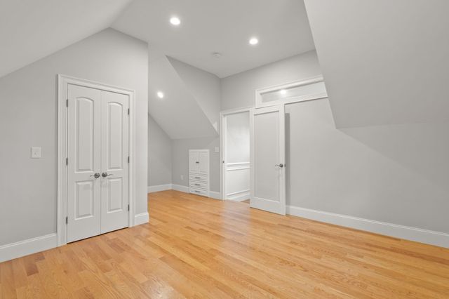83 Irving Street, Arlington, MA 02474