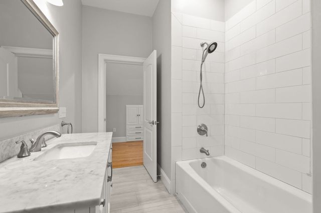 83 Irving Street, Arlington, MA 02474