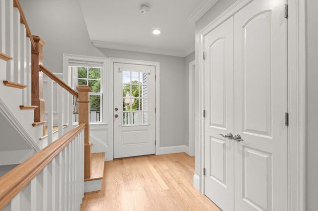 83 Irving Street, Arlington, MA 02474