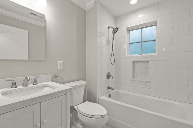 83 Irving Street, Arlington, MA 02474