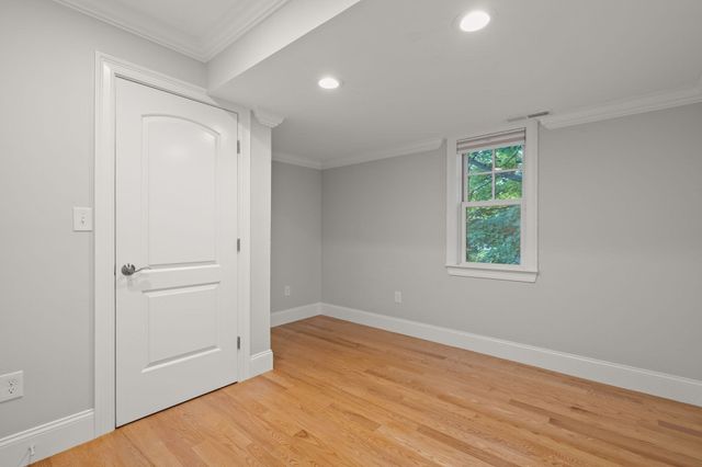 83 Irving Street, Arlington, MA 02474