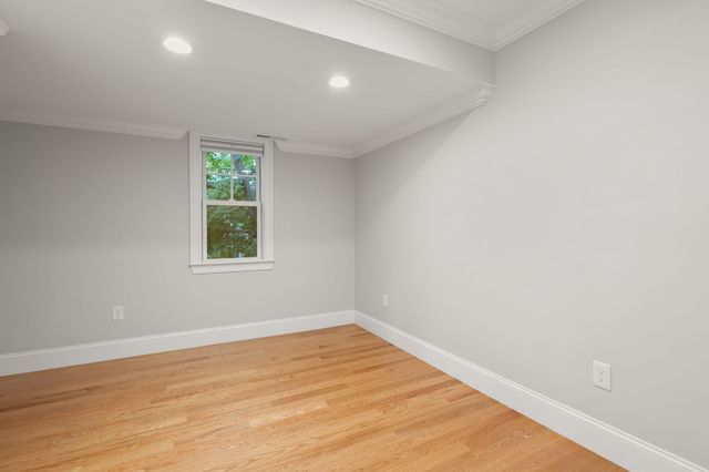 83 Irving Street, Arlington, MA 02474