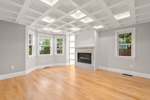 83 Irving Street, Arlington, MA 02474