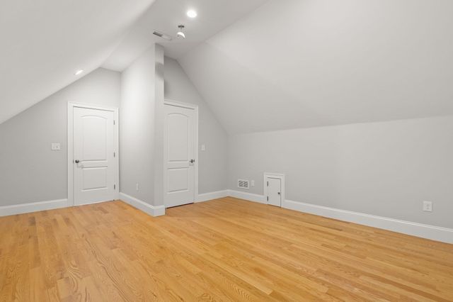 83 Irving Street, Arlington, MA 02474