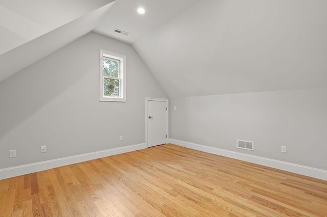 83 Irving Street, Arlington, MA 02474