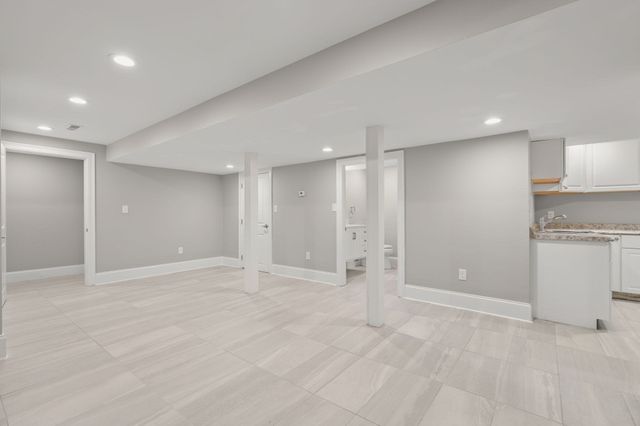 83 Irving Street, Arlington, MA 02474